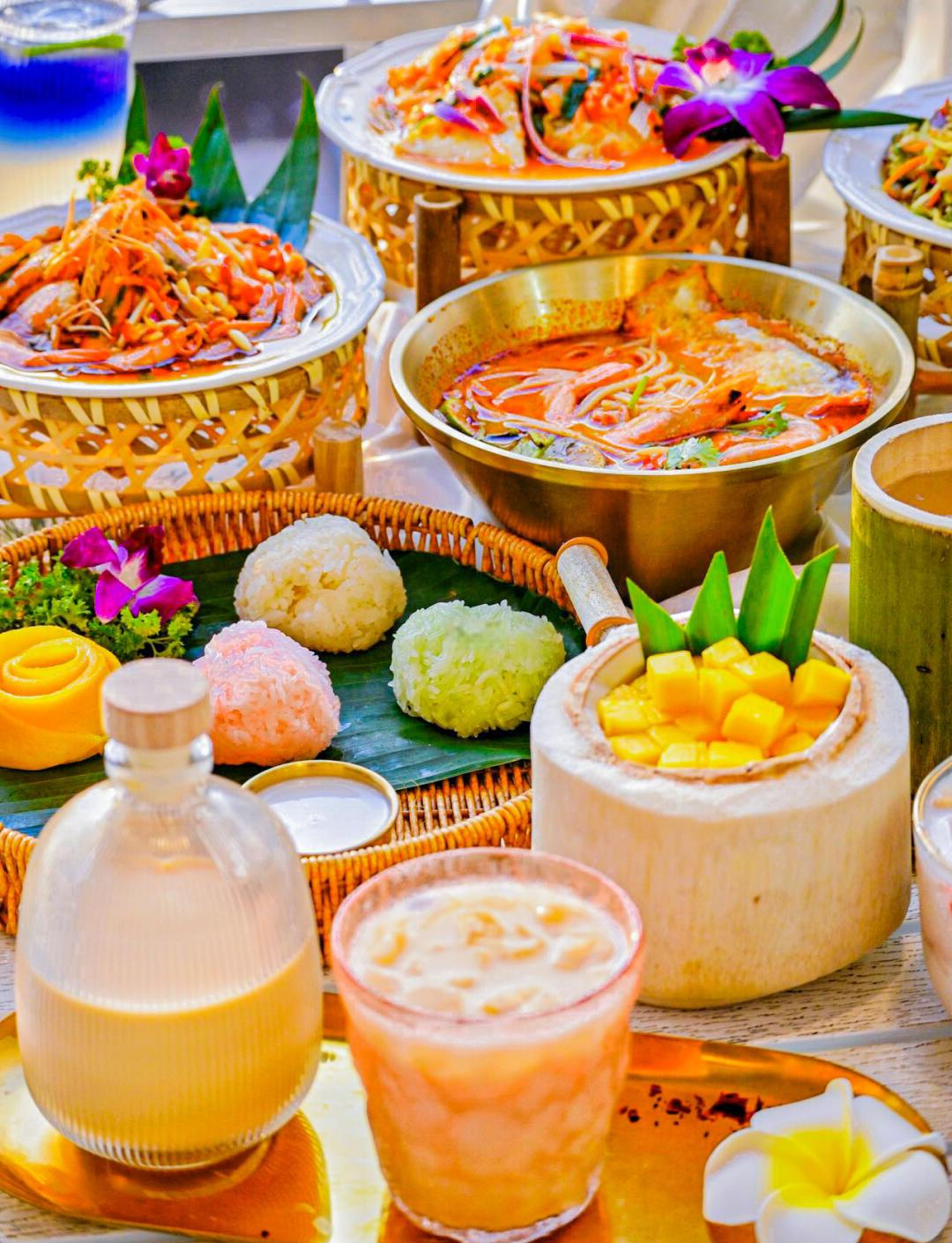 微信